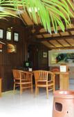 Туры в отель Kubuku Eco Dive Lodge & Yoga Туры в отель Kubuku Eco Dive Lodge & Yoga
