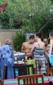 Туры в отель Kubuku Eco Dive Lodge & Yoga Туры в отель Kubuku Eco Dive Lodge & Yoga