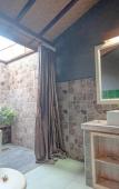 Туры в отель Kubuku Eco Dive Lodge & Yoga Туры в отель Kubuku Eco Dive Lodge & Yoga