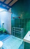 Туры в отель Kubuku Eco Dive Lodge & Yoga Туры в отель Kubuku Eco Dive Lodge & Yoga