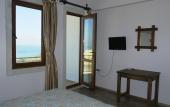Туры в отель Karaburun Konak Hotel Туры в отель Karaburun Konak Hotel