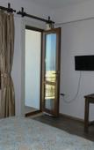 Туры в отель Karaburun Konak Hotel Туры в отель Karaburun Konak Hotel