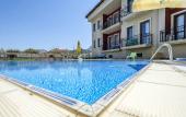 Туры в отель Karaburun Konak Hotel Туры в отель Karaburun Konak Hotel