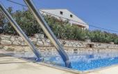 Туры в отель Karaburun Konak Hotel Туры в отель Karaburun Konak Hotel