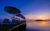 Туры в отель Karaburun Konak Hotel Туры в отель Karaburun Konak Hotel
