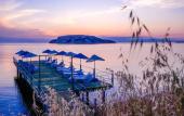 Туры в отель Karaburun Konak Hotel Туры в отель Karaburun Konak Hotel