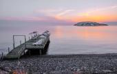 Туры в отель Karaburun Konak Hotel Туры в отель Karaburun Konak Hotel