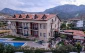 Туры в отель Karaburun Konak Hotel Туры в отель Karaburun Konak Hotel