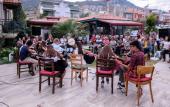 Туры в отель Karaburun Konak Hotel Туры в отель Karaburun Konak Hotel