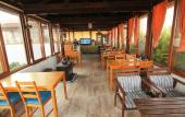 Туры в отель Karaburun Konak Hotel Туры в отель Karaburun Konak Hotel