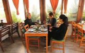 Туры в отель Karaburun Konak Hotel Туры в отель Karaburun Konak Hotel