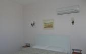 Туры в отель Karaburun Konak Hotel Туры в отель Karaburun Konak Hotel