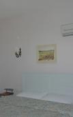 Туры в отель Karaburun Konak Hotel Туры в отель Karaburun Konak Hotel