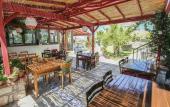 Туры в отель Karaburun Konak Hotel Туры в отель Karaburun Konak Hotel