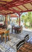 Туры в отель Karaburun Konak Hotel Туры в отель Karaburun Konak Hotel