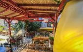 Туры в отель Karaburun Konak Hotel Туры в отель Karaburun Konak Hotel