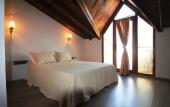 Туры в отель Karaburun Konak Hotel Туры в отель Karaburun Konak Hotel