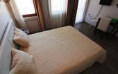 Туры в отель Karaburun Konak Hotel Туры в отель Karaburun Konak Hotel
