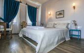 Туры в отель Karaburun Konak Hotel Туры в отель Karaburun Konak Hotel