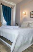 Туры в отель Karaburun Konak Hotel Туры в отель Karaburun Konak Hotel
