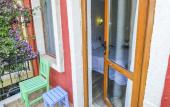 Туры в отель Karaburun Konak Hotel Туры в отель Karaburun Konak Hotel