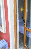 Туры в отель Karaburun Konak Hotel Туры в отель Karaburun Konak Hotel