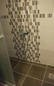 Туры в отель Karaburun Konak Hotel Туры в отель Karaburun Konak Hotel