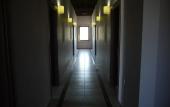 Туры в отель Karaburun Konak Hotel Туры в отель Karaburun Konak Hotel