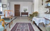 Туры в отель Karaburun Konak Hotel Туры в отель Karaburun Konak Hotel