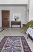 Туры в отель Karaburun Konak Hotel Туры в отель Karaburun Konak Hotel