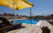 Туры в отель Karaburun Konak Hotel Туры в отель Karaburun Konak Hotel