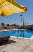 Туры в отель Karaburun Konak Hotel Туры в отель Karaburun Konak Hotel