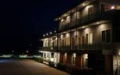 Туры в отель The Chalet Panwa Туры в отель The Chalet Panwa