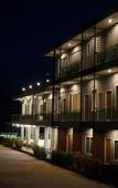 Туры в отель The Chalet Panwa Туры в отель The Chalet Panwa
