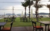 Туры в отель The Chalet Panwa Туры в отель The Chalet Panwa