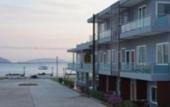 Туры в отель The Chalet Panwa Туры в отель The Chalet Panwa