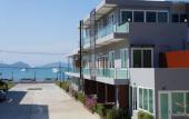 Туры в отель The Chalet Panwa Туры в отель The Chalet Panwa