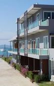 Туры в отель The Chalet Panwa Туры в отель The Chalet Panwa