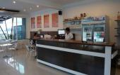 Туры в отель The Chalet Panwa Туры в отель The Chalet Panwa