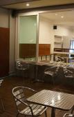 Туры в отель The Chalet Panwa Туры в отель The Chalet Panwa
