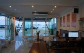 Туры в отель The Chalet Panwa Туры в отель The Chalet Panwa
