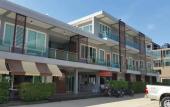 Туры в отель The Chalet Panwa Туры в отель The Chalet Panwa