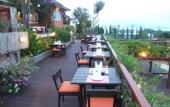 Туры в отель The Chalet Panwa Туры в отель The Chalet Panwa
