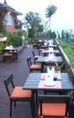 Туры в отель The Chalet Panwa Туры в отель The Chalet Panwa