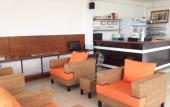 Туры в отель The Chalet Panwa Туры в отель The Chalet Panwa