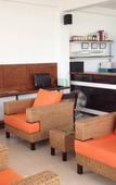 Туры в отель The Chalet Panwa Туры в отель The Chalet Panwa