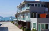 Туры в отель The Chalet Panwa Туры в отель The Chalet Panwa