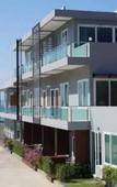 Туры в отель The Chalet Panwa Туры в отель The Chalet Panwa