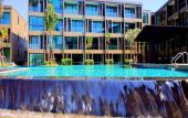 Туры в отель The Chalet Panwa Туры в отель The Chalet Panwa