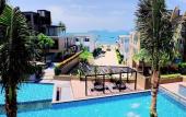 Туры в отель The Chalet Panwa Туры в отель The Chalet Panwa